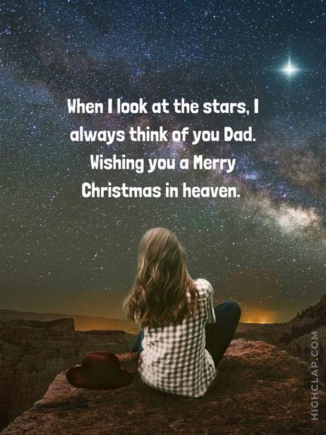 Christmas in Heaven Image Gallery 4