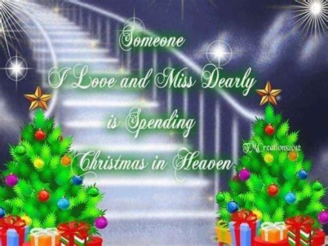 Christmas in Heaven Image Gallery Free 8