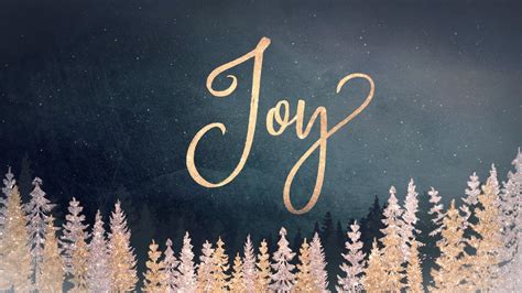 Image 10: Christmas joy