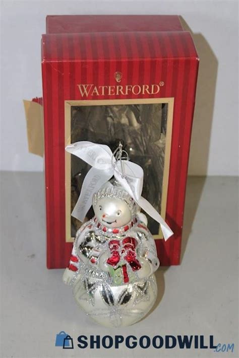 Christmas Ornament Gallery 7