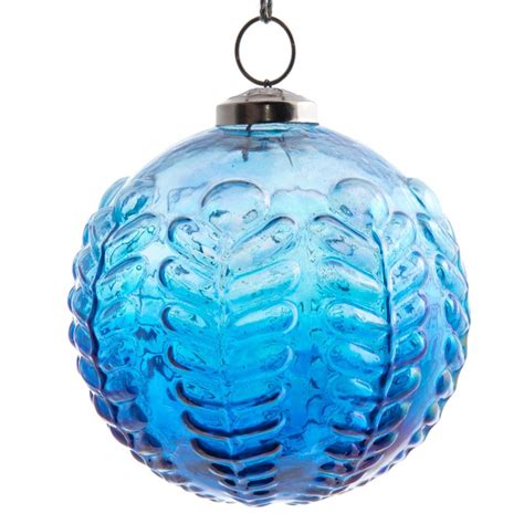 Christmas Ornament Gallery 9