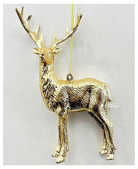 Christmas Ornament Ideas