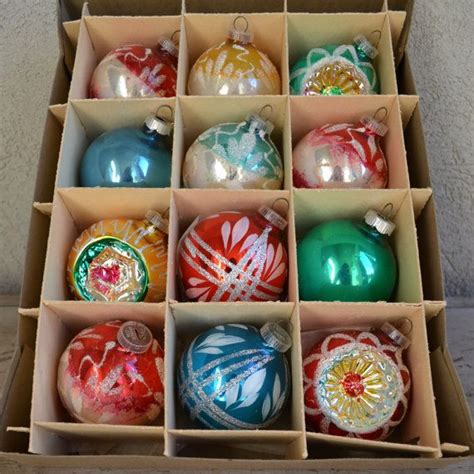 Christmas Ornaments