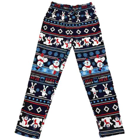 Old Navy Christmas Pajama Pants