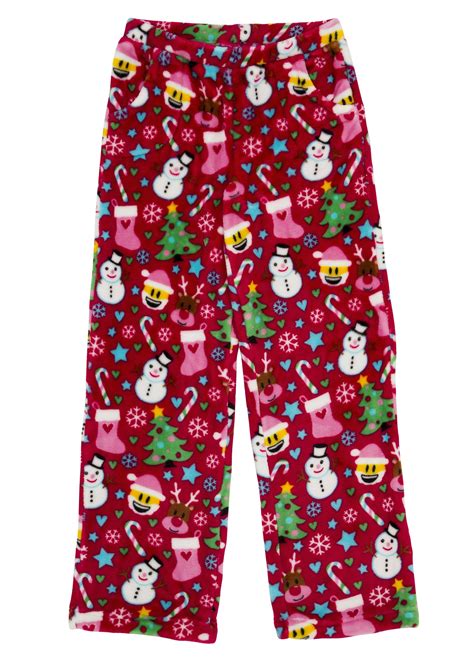 Old Navy Christmas Pajama Pants Gallery