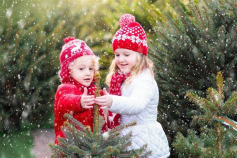 Christmas Photo Booth Pictures