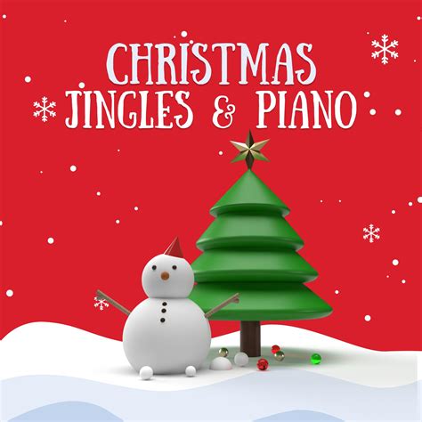 Christmas piano sheet music for beginners FAQs