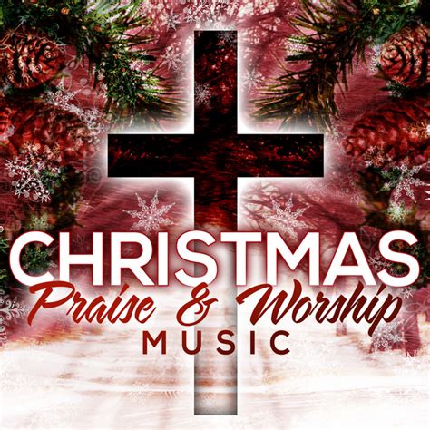 Christmas Praise and Worship