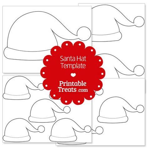 Christmas printables