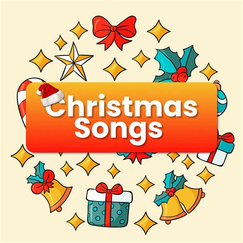 Christmas Songs