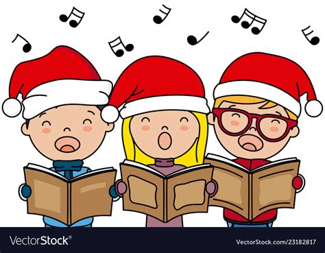 Christmas Songs Singing