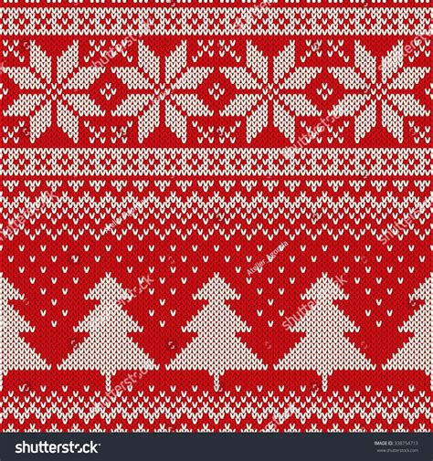 Christmas Sweater Design 10