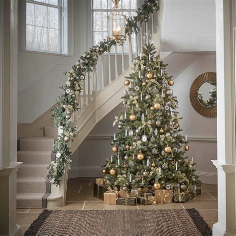 Christmas Tree Decor Ideas