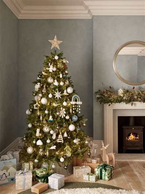 Christmas Tree Ideas 10