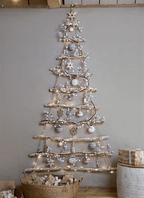 Christmas Tree Ideas 8