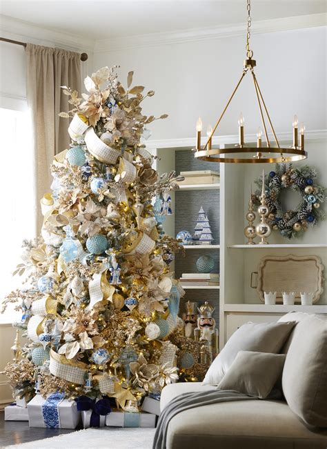 Christmas Tree Ideas 4