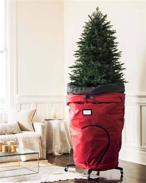 Christmas Tree Storage Bag