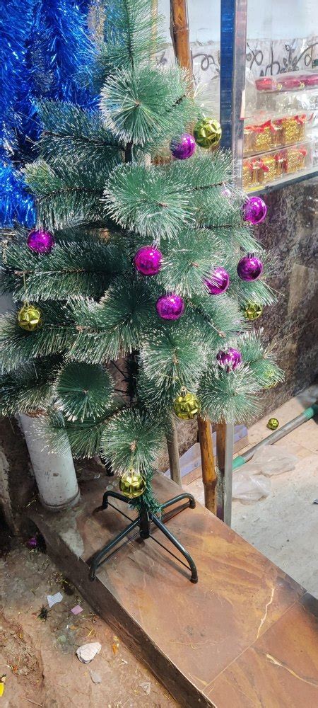 Christmas tree wholesale distributors image 7