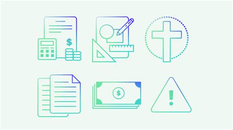 Best Practices for Church Budgeting