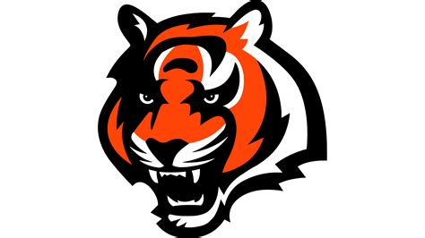 Cincinnati Bengals Logo