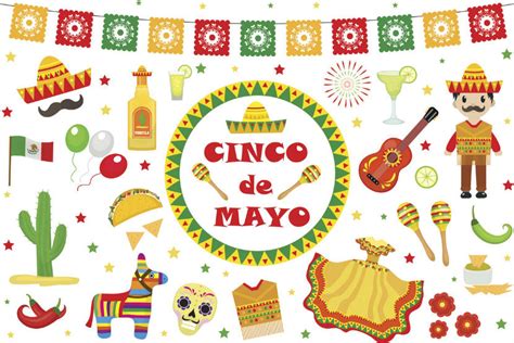 Cinco De Mayo Significance