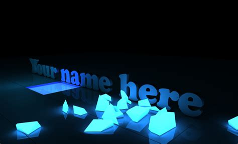 Cinema 4D Template 2