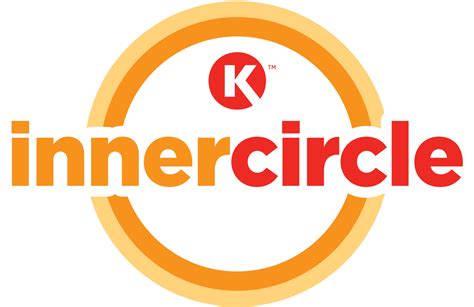 Circle K SNAP policy image