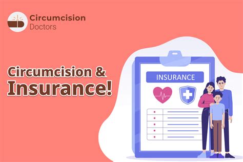 Description of Circumcision Insurance