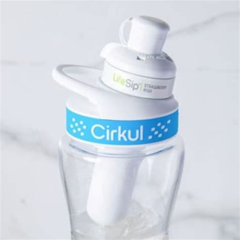 Cirkul Cartridges at Target