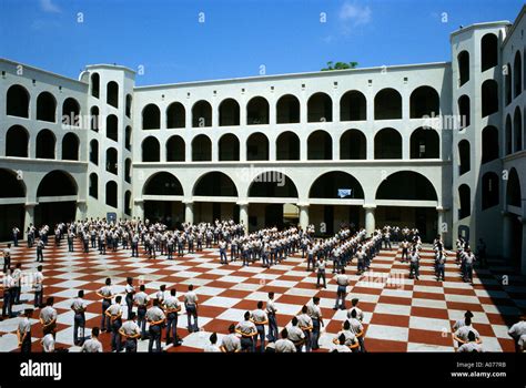 The Citadel Military College of South Carolina