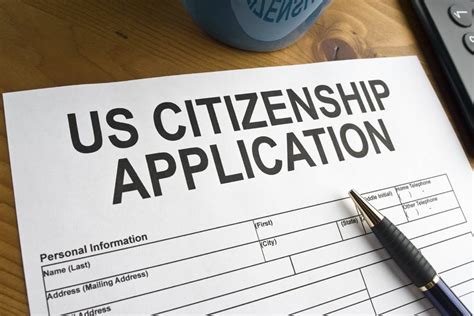 Citizenship and Age Requirements for Air Force OTS