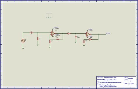 Civil engineering infographic