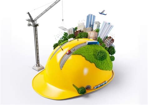 Civil Engineering Sustainability