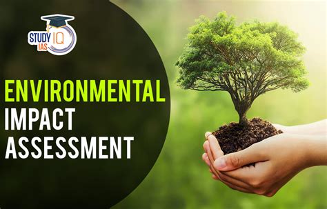 Civil Engineers Conducting Environmental Impact Assessments