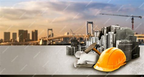 Civil Engineers Designing and Building Infrastructure