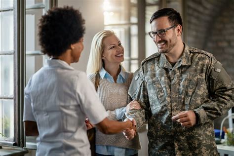 Civilian Careers Found in the Military