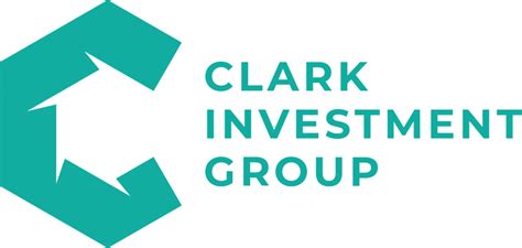 Clark Investment