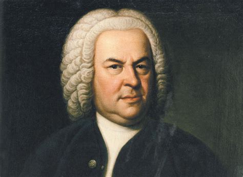 Classical Composers