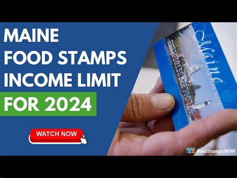 Clayton County Food Stamps Guidance