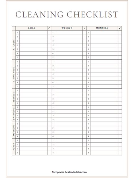 Clean Template for Research Presentations