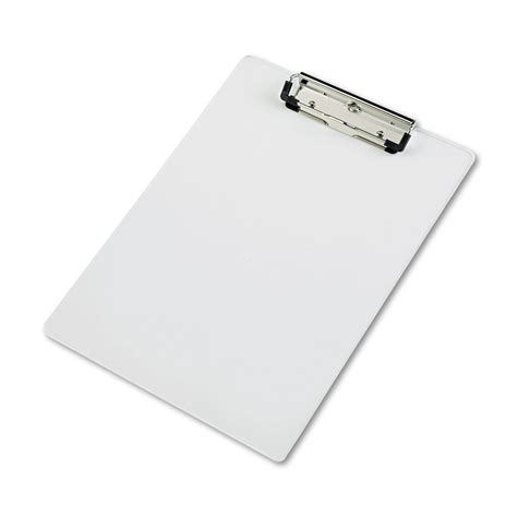 Clear Clipboard