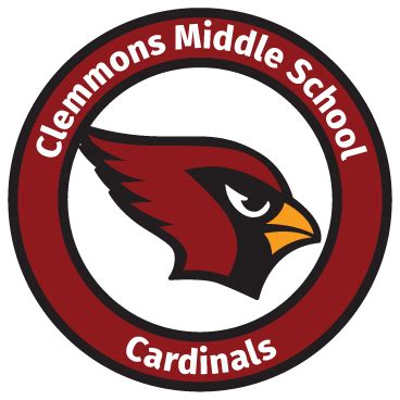 Clemmons Middle School