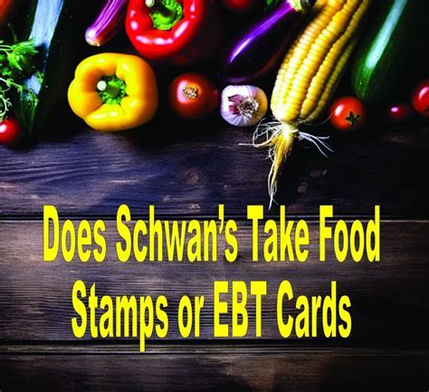 Cleveland County Food Stamps Eligibility Guide