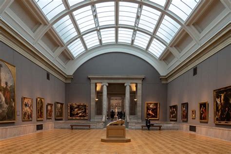 Cleveland Museum of Art