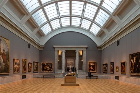 Cleveland Museum of Art