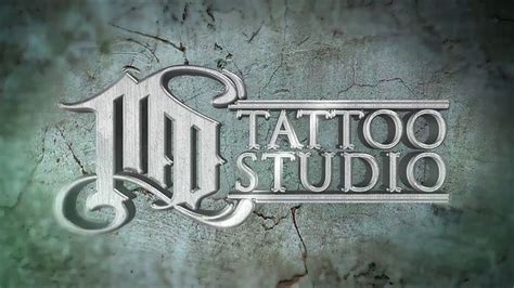 Client Reviews of MD Tattoo Studio