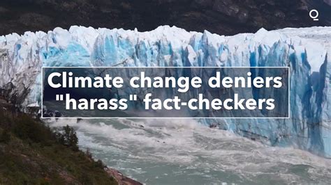 Climate Change Denial