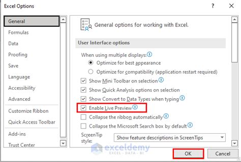 Clipboard Error Solutions