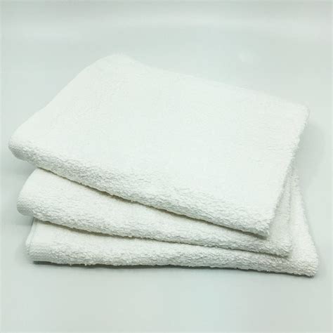 Cloth Towels