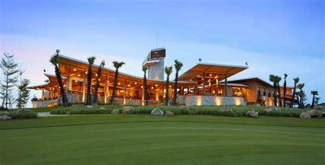 Clubhouse at Brookwood Apartments